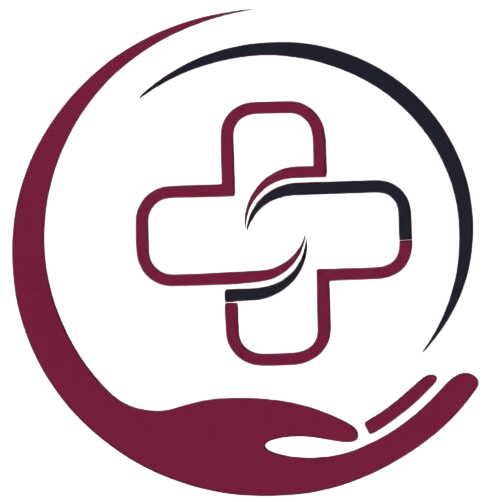 STANU Healthcare
