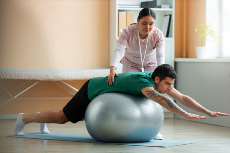 doctor-helping-patient-during-rehabilitation (1)