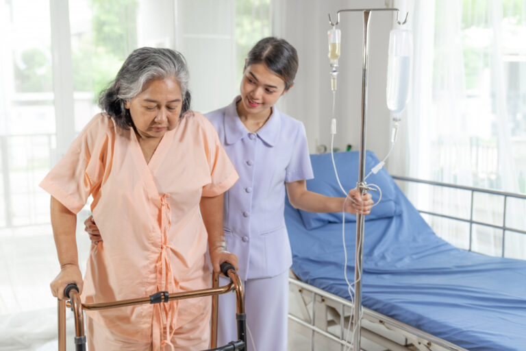 nurses-are-well-good-taken-care-elderly-patients-hospital-bed-patients-medical-healthcare-concept