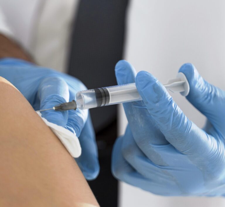 patient-being-vaccinated-by-doctor